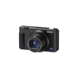 Sony ZV-1 vlog kamera - AKCIÓS !