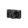Sony ZV-1 vlog kamera Sony ZV-1 vlog kamera