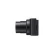 Sony ZV-1 vlog kamera Sony ZV-1 vlog kamera