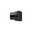 Sony ZV-1 vlog kamera Sony ZV-1 vlog kamera