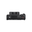 Sony ZV-1 vlog kamera Sony ZV-1 vlog kamera