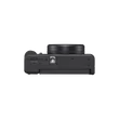 ZV-1A
