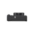 Sony ZV-1 vlog kamera Sony ZV-1 vlog kamera