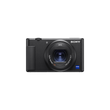Sony ZV-1 vlog kamera - AKCIÓS !