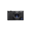 Sony ZV-1 vlog kamera Sony ZV-1 vlog kamera