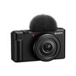 Sony ZV-1F Vlogkamera Sony ZV-1F Vlogkamera