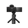 ZV-1F + GP-VPT2BT ZV-1F + GP-VPT2BT