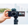 Sony ZV-1 II vlog kamera ( ZV1M2BDI.EU )