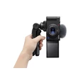 Sony ZV-1 II vlog kamera ( ZV1M2BDI.EU )