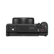 Sony ZV-1 II vlog kamera ( ZV1M2BDI.EU )