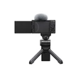 Sony ZV-1 II vlog kamera ( ZV1M2BDI.EU )