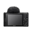 Sony ZV-1 II vlog kamera ( ZV1M2BDI.EU )