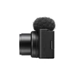 Sony ZV-1 II vlog kamera ( ZV1M2BDI.EU )