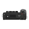 Sony ZV-E1 Full Frame vlogkamera Sony ZV-E1 Full Frame vlogkamera