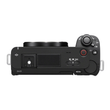 Sony ZV-E1 Full Frame vlogkamera