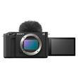 Sony ZV-E1 Sony ZV-E1