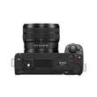 Sony ZV-E1 Full Frame vlogkamera FE 28–60 mm