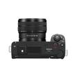 Sony ZV-E1 Full Frame vlogkamera FE 28–60 mm Sony ZV-E1 Full Frame vlogkamera FE 28–60 mm