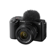 Sony ZV-E1 Full Frame vlogkamera FE 28–60 mm Sony ZV-E1 Full Frame vlogkamera FE 28–60 mm