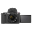 Sony ZV-E1L 