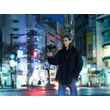 Sony ZV-E1 Full Frame vlogkamera FE 28–60 mm