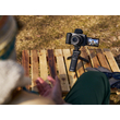 Sony ZV-E1 Full Frame vlogkamera FE 28–60 mm