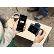 Sony ZV-E1 Full Frame vlogkamera FE 28–60 mm