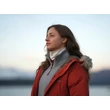 Sony ZV-E1 Full Frame