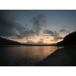 Sony ZV-E1 Full Frame