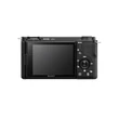 Sony ZV-E10 + 16-50mm f/3.5-5.6 kit (ZVE10LBDI.EU)