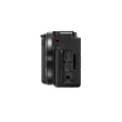 Sony ZV-E10 + 16-50mm f/3.5-5.6 kit (ZVE10LBDI.EU)