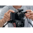 Sony ZV-E10 + 16-50mm f/3.5-5.6 kit (ZVE10LBDI.EU)