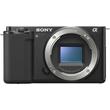 Sony ZV-E10 Váz (ZVE10BDI.EU) Sony ZV-E10 Váz (ZVE10BDI.EU)