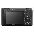 Sony ZV-E10 Váz (ZVE10BDI.EU) Sony ZV-E10 Váz (ZVE10BDI.EU)