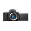 Sony ZV-E10 Body