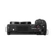 Sony ZV-E10 Body