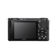 Sony ZV-E10 Body