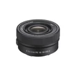 ZVE10M2K lens