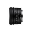 SEL-24F28G SEL-24F28G
