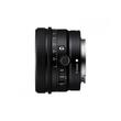 SEL-50F25G SEL-50F25G