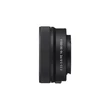 Sony SEL-P1650 II