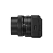 Sony SEL-P1650 II