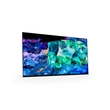 Sony XR-55A95K MASTER Series OLED TV