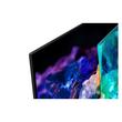 Sony XR-55A95K MASTER Series OLED TV Sony XR-55A95K MASTER Series OLED TV