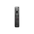Sony XR-55A95K MASTER Series OLED TV Sony XR-55A95K MASTER Series OLED TV
