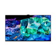 Sony XR-65A95K MASTER Series OLED TV