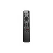 Sony XR-65A95K MASTER Series OLED TV