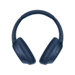 Sony WH-CH710N / kék - Bluetooth zajszűrős fejhallgató