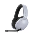 Sony MDR-G300W - INZONE H3