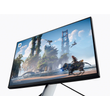 Sony SDM-U27M90 INZONE M9 Sony SDM-U27M90 INZONE M9